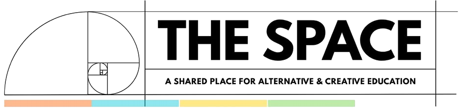 The SPACE